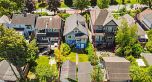 3149 W King Edward Avenue