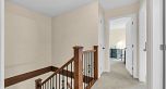 2143 Mcmullen Avenue