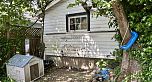 4207 W 15th Avenue