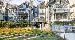 203 865 W 15th Avenue