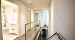 759 W 41st Avenue