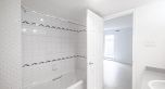 203 865 W 15th Avenue