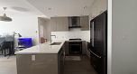 417 3581 Ross Drive