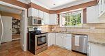4106 Staulo Crescent