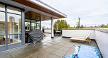 404 458 W 63rd Avenue