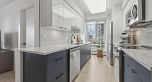 1203 1010 Burnaby Street