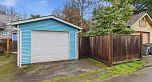 2232 W 14th Avenue