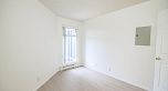 203 865 W 15th Avenue