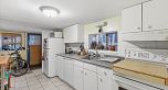 2232 W 14th Avenue