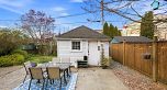 2349 E Pender Street