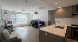 417 3581 Ross Drive