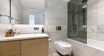 3308 1289 Hornby Street