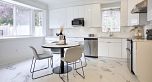 2709 W 37th Avenue