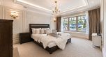 1379 W 46th Avenue