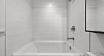 3006 5515 Boundary Road