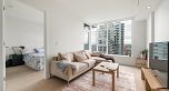 3308 1289 Hornby Street