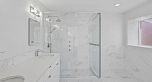 2709 W 37th Avenue