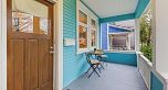 2232 W 14th Avenue