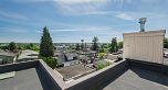 1738 E 63rd Avenue