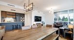 404 458 W 63rd Avenue