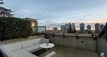 603 7777 Cambie Street