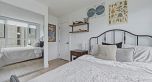 1203 1010 Burnaby Street