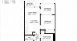 3006 5515 Boundary Road