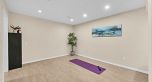 2143 Mcmullen Avenue