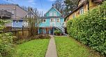 2232 W 14th Avenue