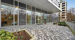 3006 5515 Boundary Road