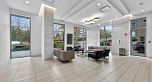 3006 5515 Boundary Road