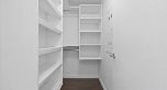 3006 5515 Boundary Road