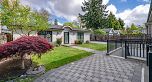 1379 W 46th Avenue