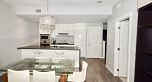 501 5628 Birney Avenue