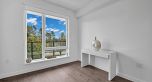 305 6859 Cambie Street