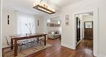 2232 W 14th Avenue