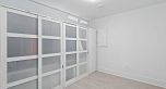 2709 W 37th Avenue