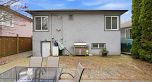 2349 E Pender Street