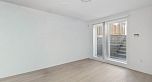 2709 W 37th Avenue