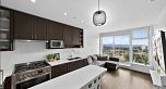3006 5515 Boundary Road