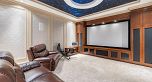 1379 W 46th Avenue