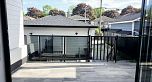 3466 28th Avenue