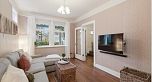 2232 W 14th Avenue