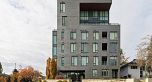 603 7777 Cambie Street