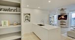 3809 1480 Howe Street