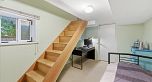 2232 W 14th Avenue