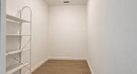 417 3581 Ross Drive
