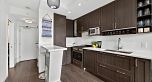 3006 5515 Boundary Road