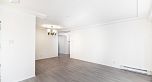 203 865 W 15th Avenue