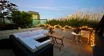 603 7777 Cambie Street